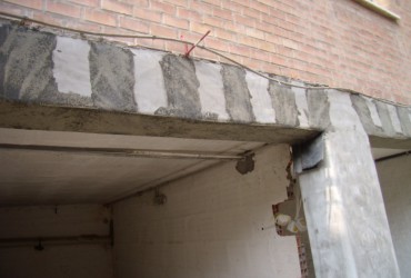 FRP