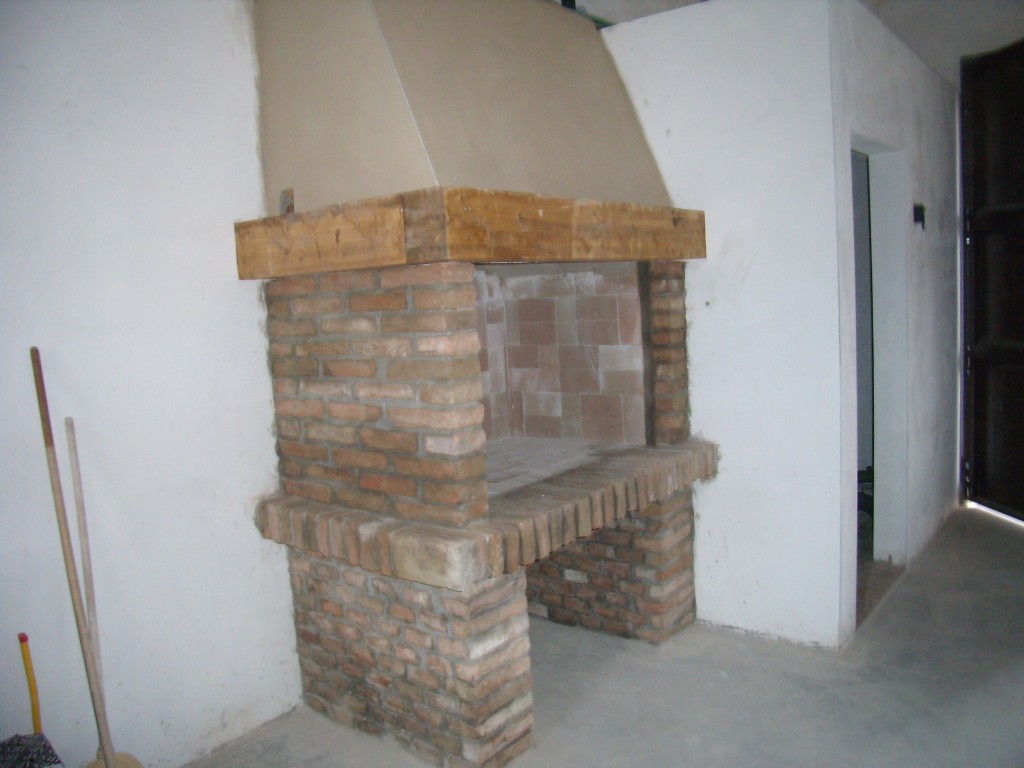 P1200313