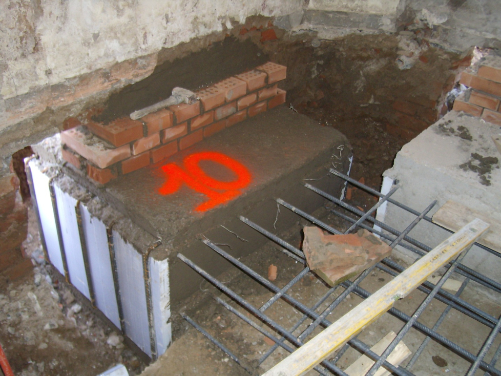 fondazioni5